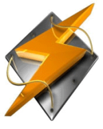 Winamp