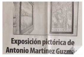 EXTRACTOS DEL LIBRO ÚLTIMA LLAMADA.